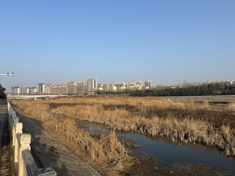 中国钧瓷之都
