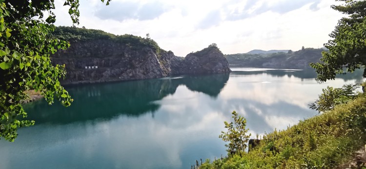 红庙村