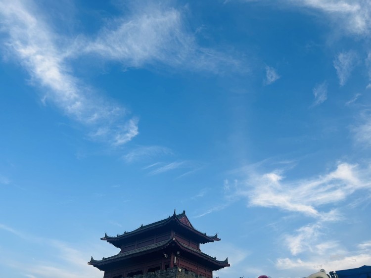 白鹿原啤酒烧烤(园林路店)