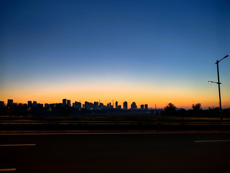 耿井水库