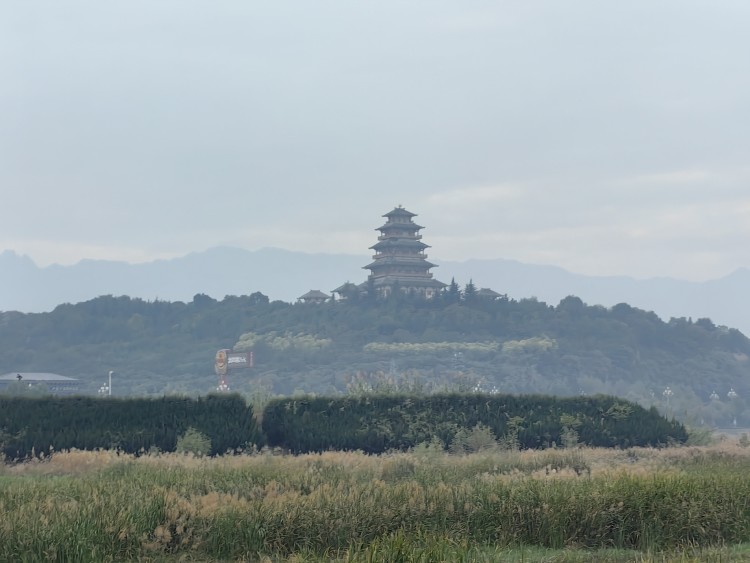 宝鸡市人民政府
