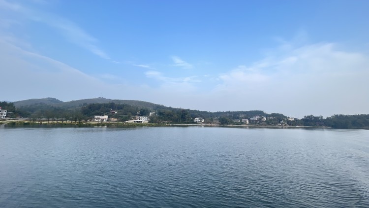 国家税务总局邵阳市税务局