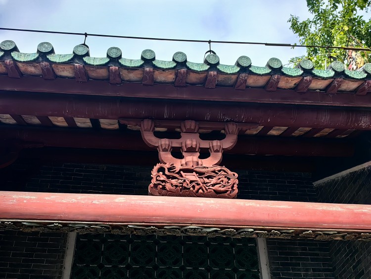 顺德会馆