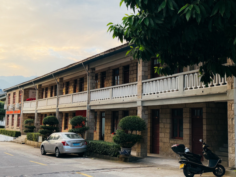 宁德市人民政府