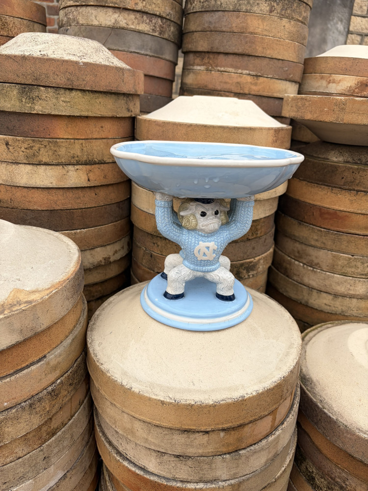 厦门五龙窑博物馆