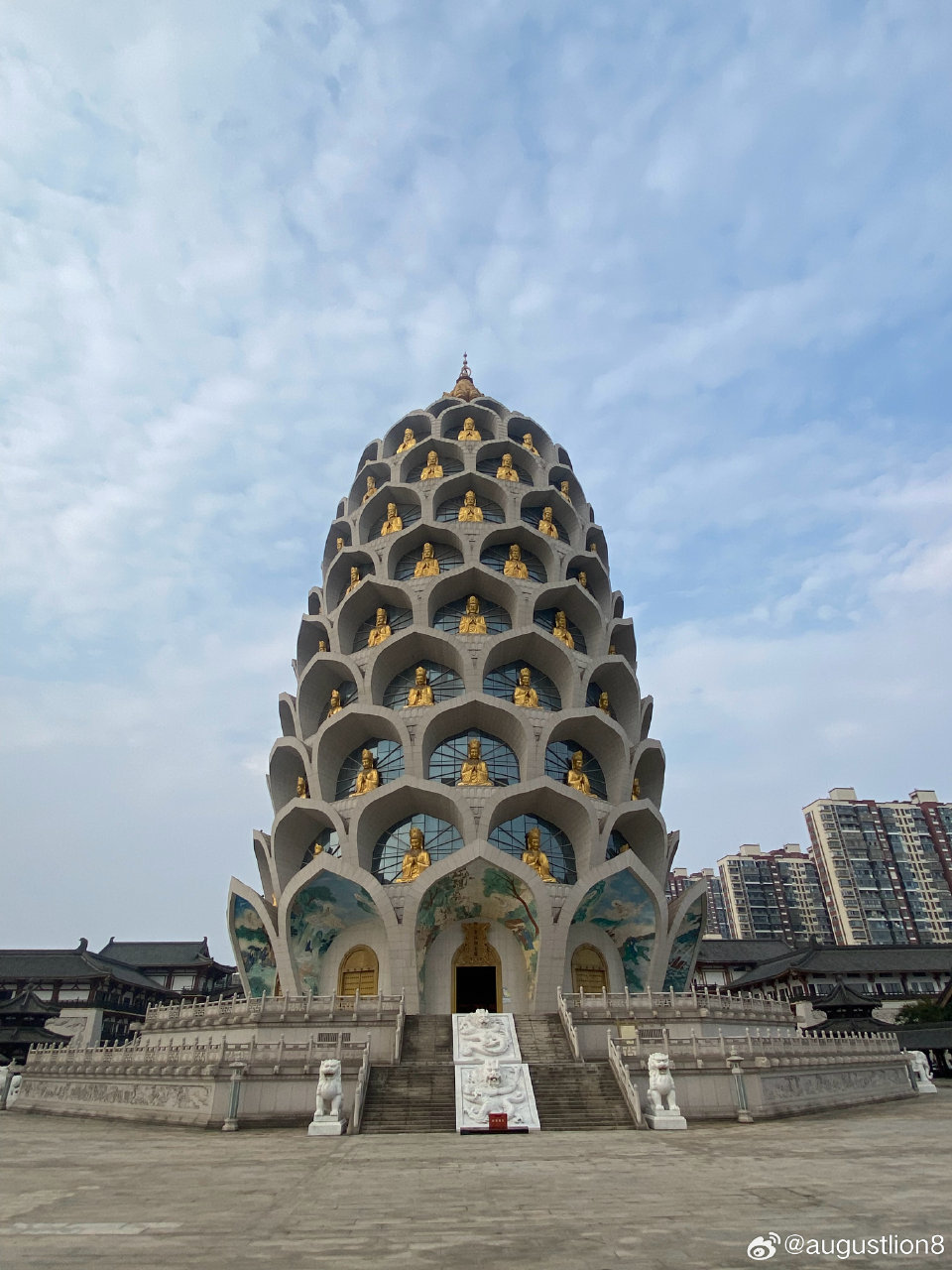 宝林禅寺