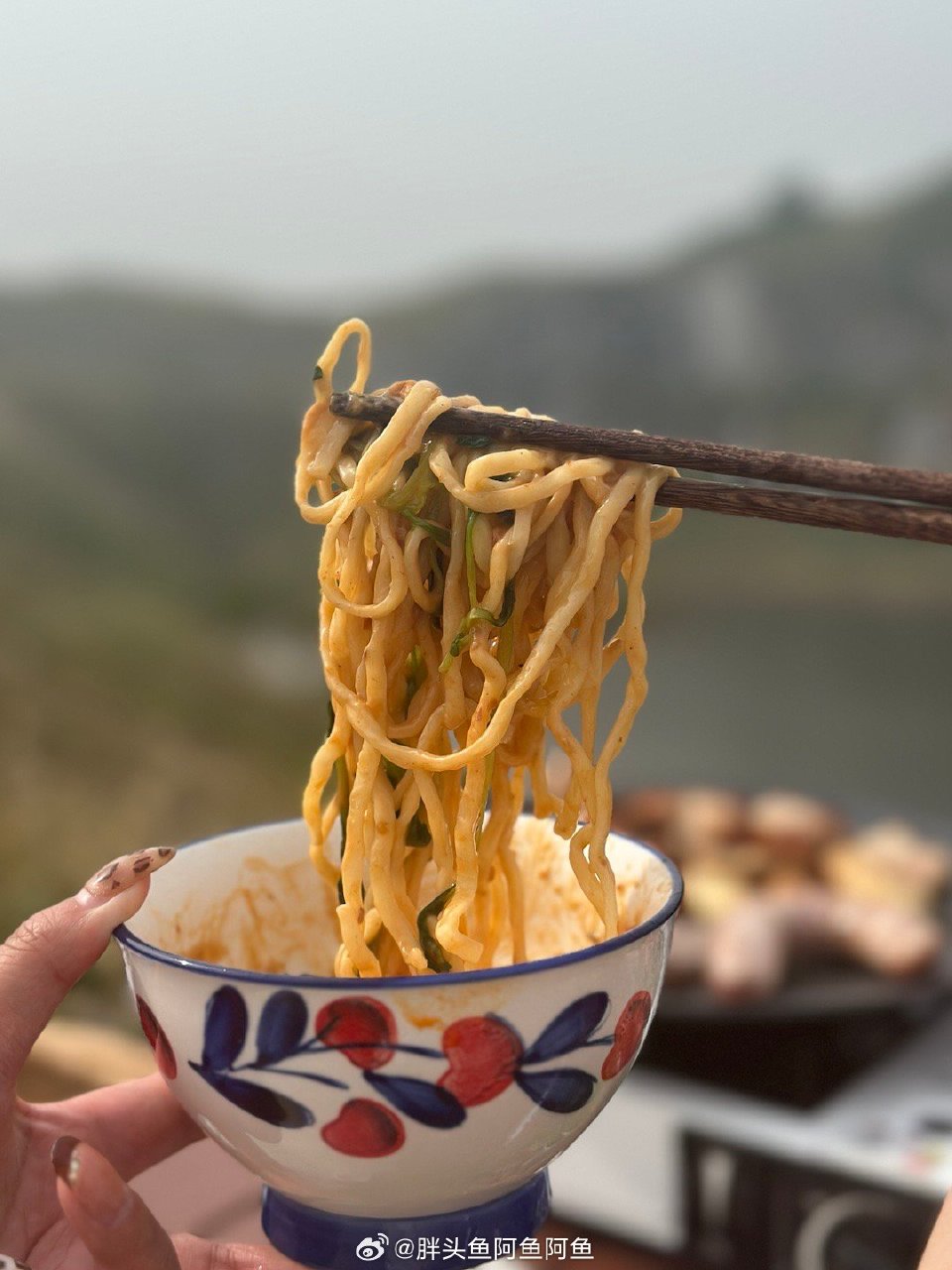 毛湾冬泳基地