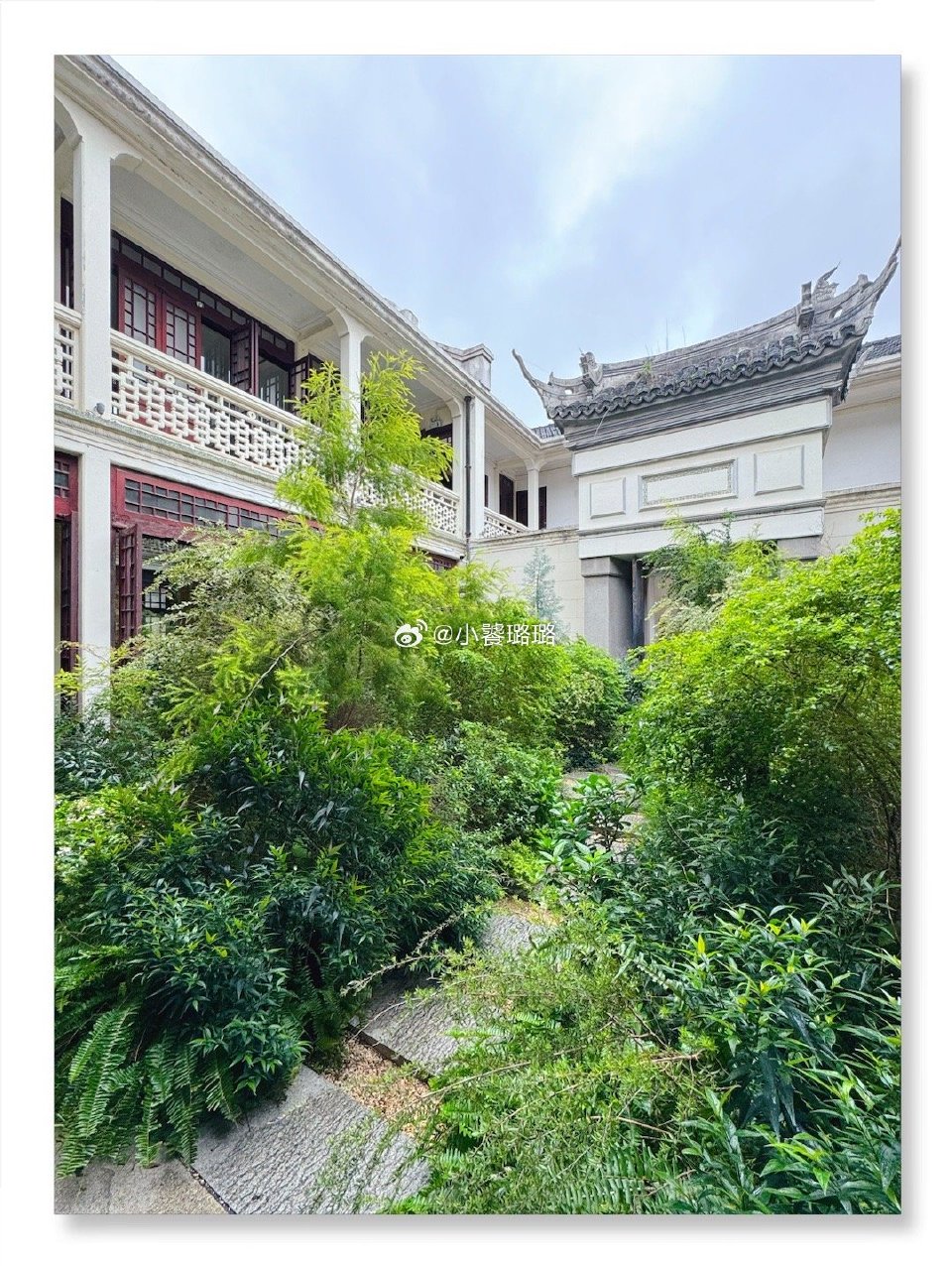 高桥镇