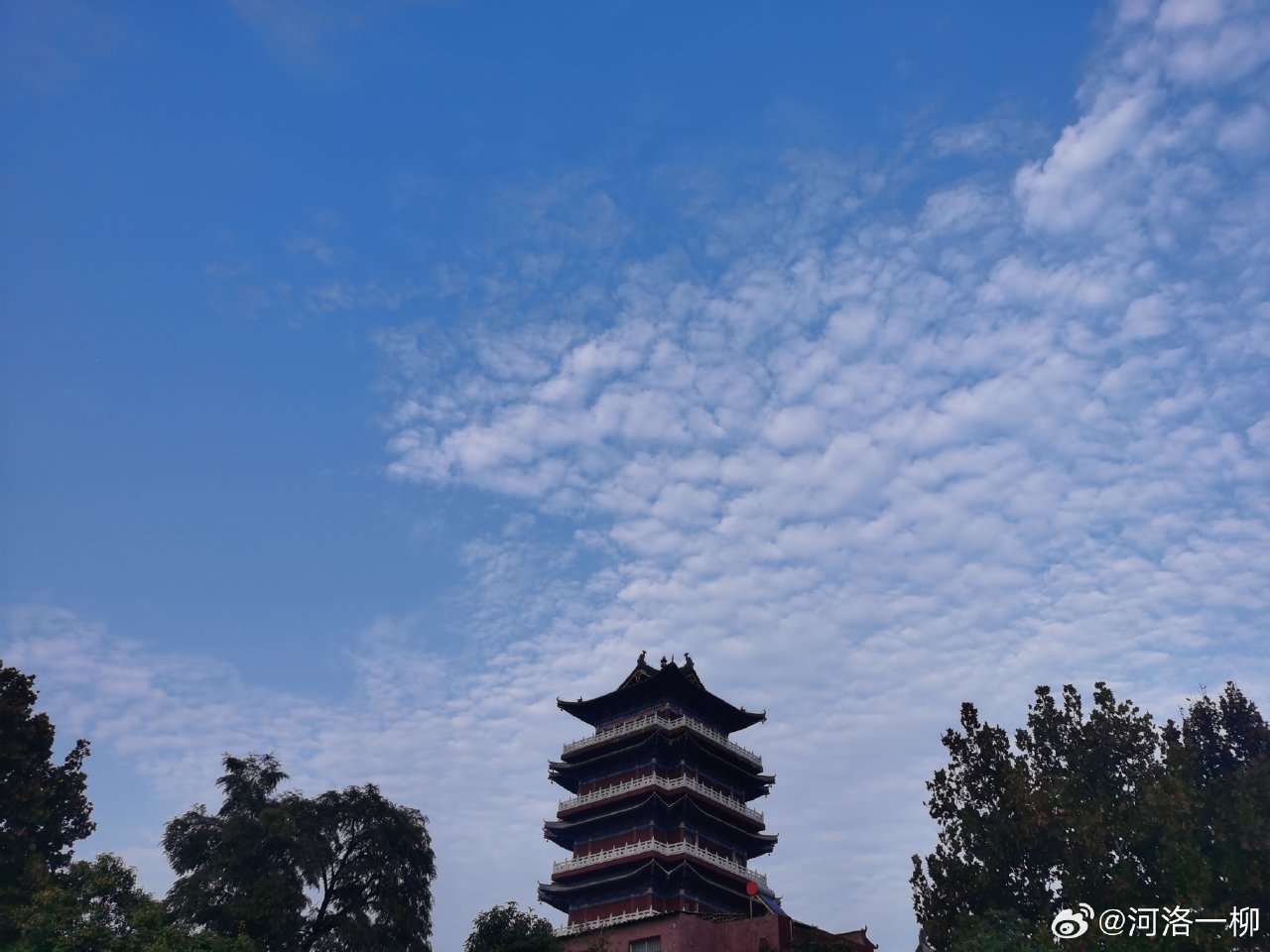 龙化寺