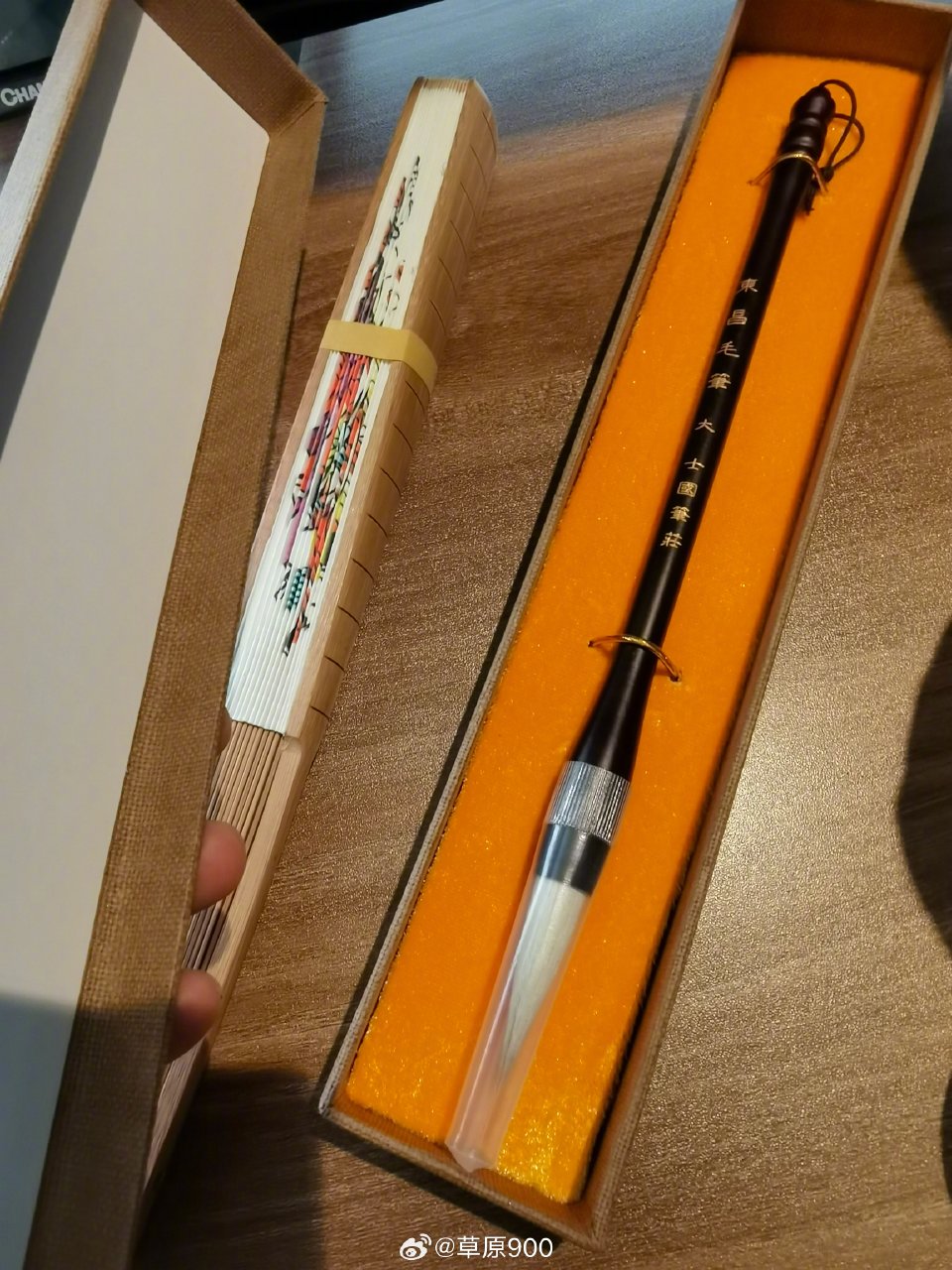 堂邑镇