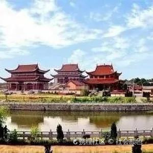 南泉寺