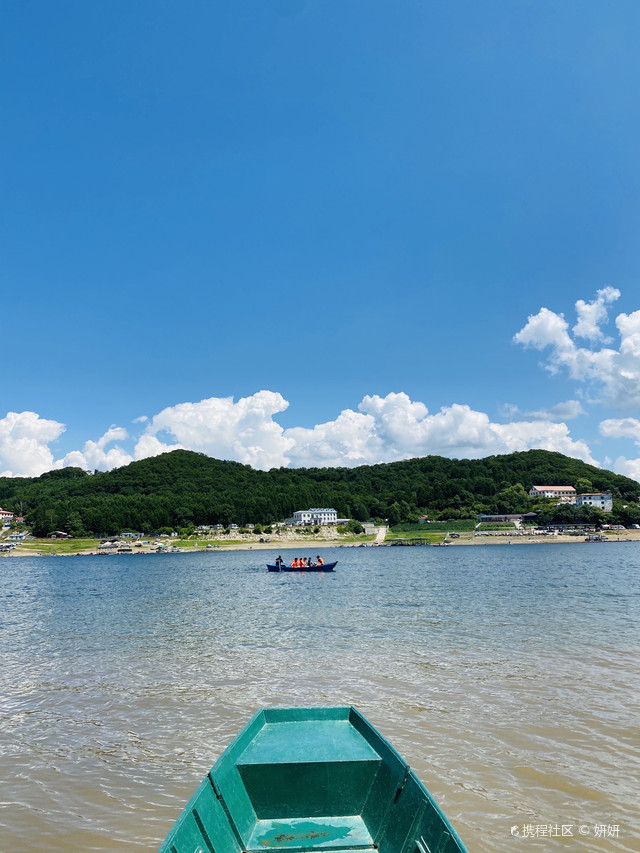 汽车营地