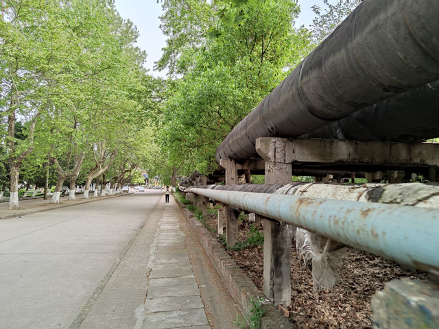 湖北金环化纤厂