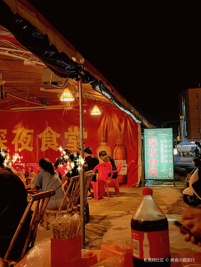 东湖友源农贸市场