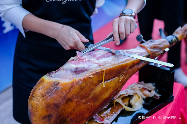 厦门领航会直升机酒店