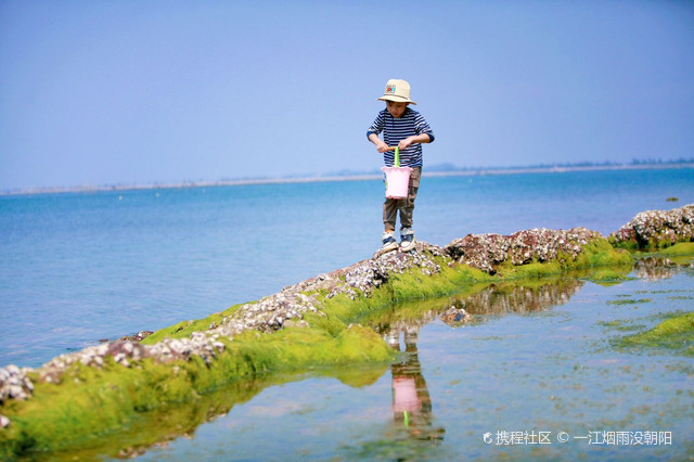 大三墩