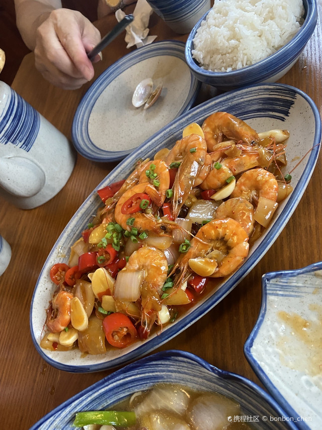 中共福建省第二次代表大会会址