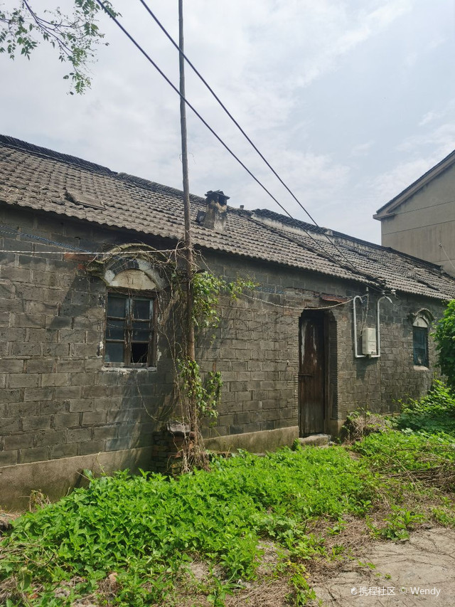 丁岗镇