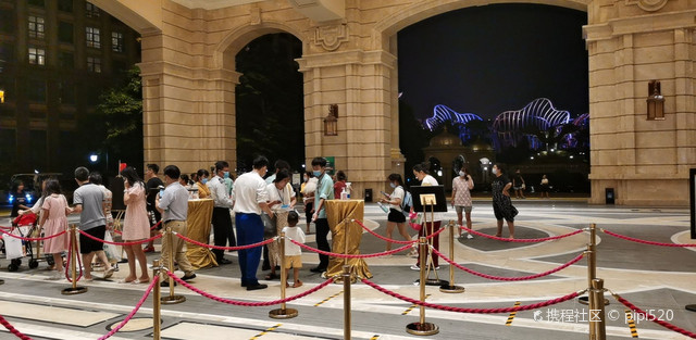 儋州市博物馆(儋阳楼展馆)