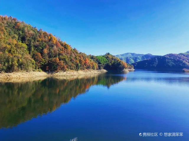 青云禅寺