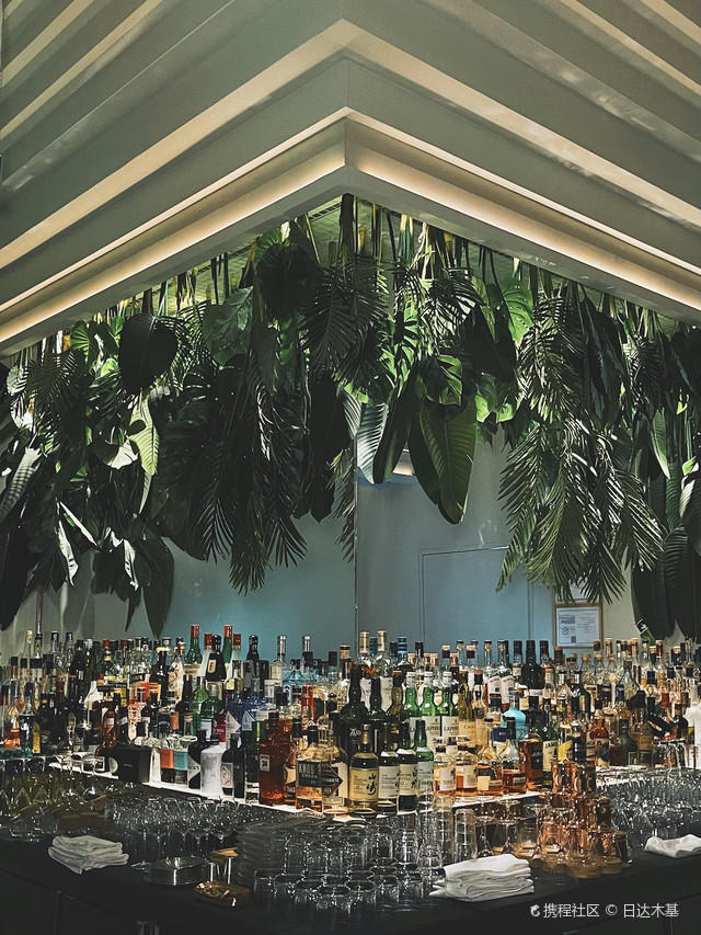 Sage Cocktails Whisky Bar(清安街店)