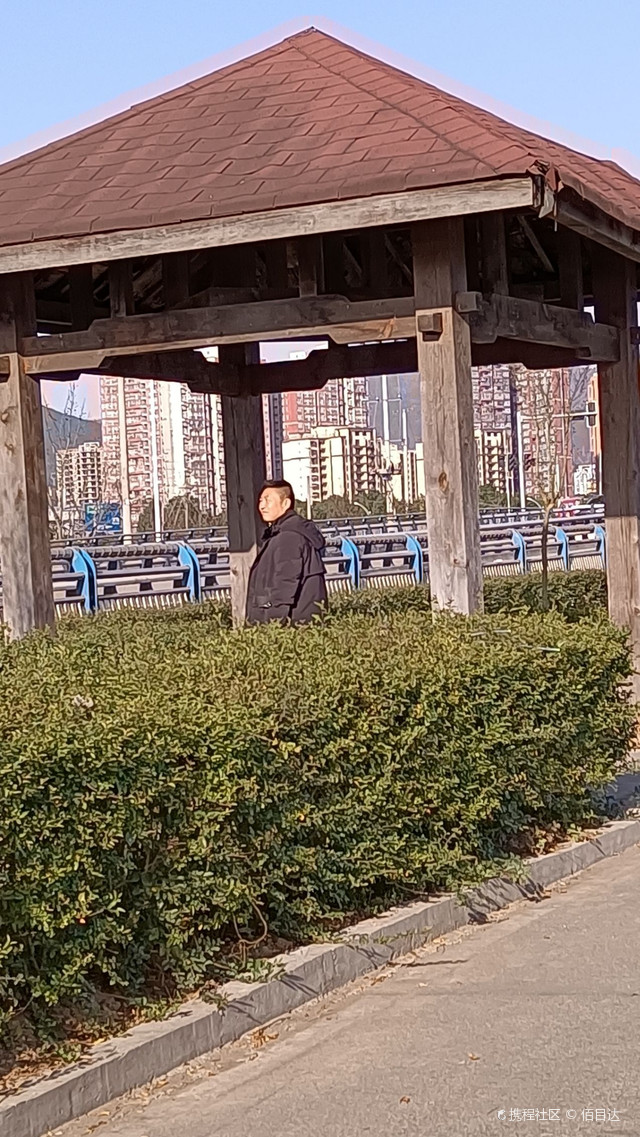 文广影视传媒