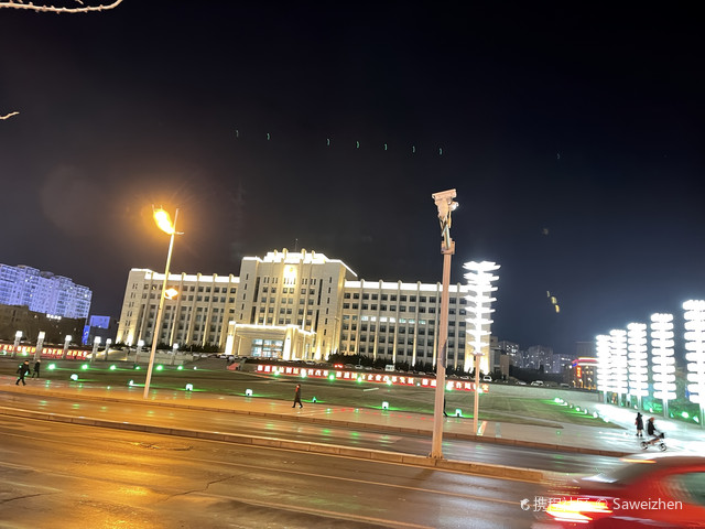 大连经济技术开发区管理委员会