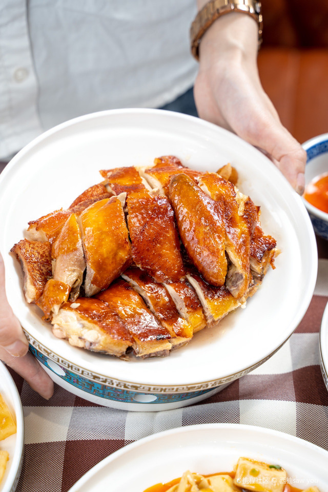 德玖茶居(国贸店)