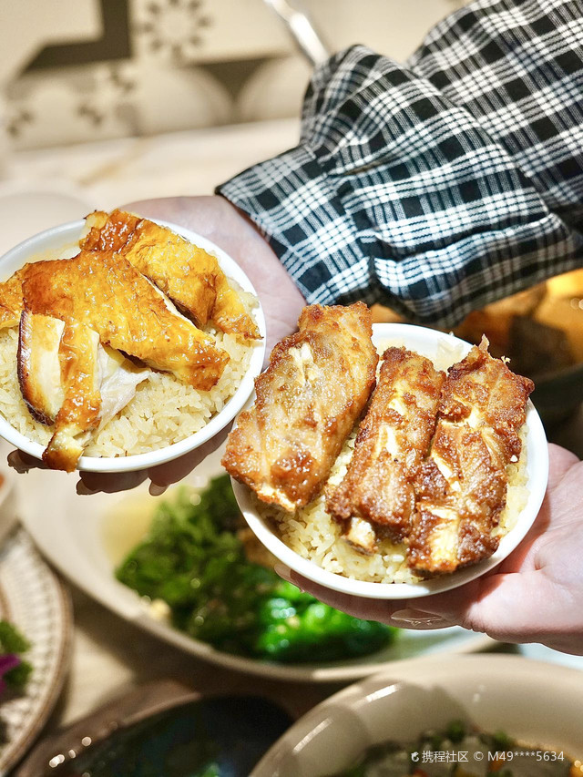 琼叔椰冰椰奶清补凉