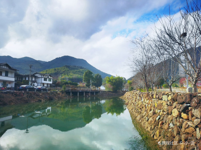 潘祠村