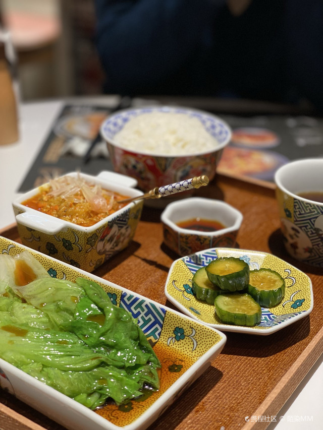 时光汇