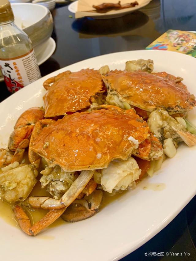 活力水族鱼池假山