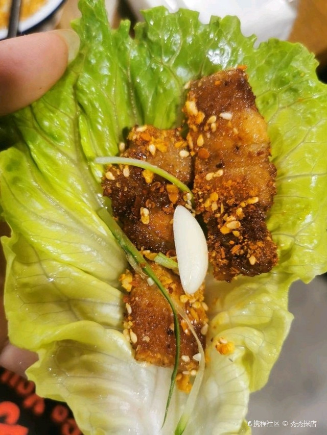 泸州·美食文旅街