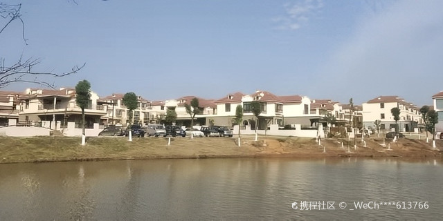 江西软件职业技术大学