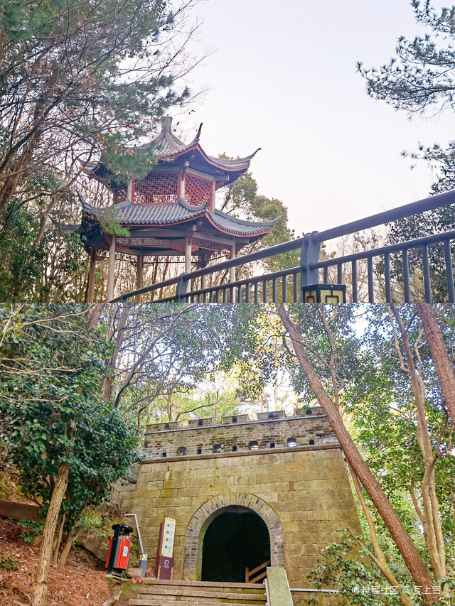 嘉悦生活广场(环湖北路店)