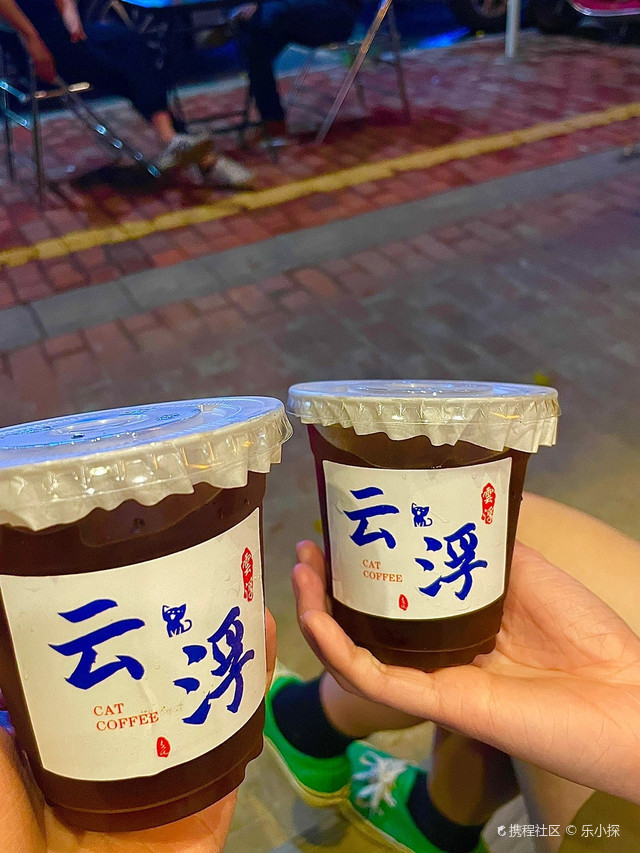 邓发故居