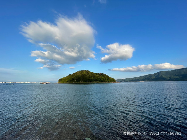 小桂绿道