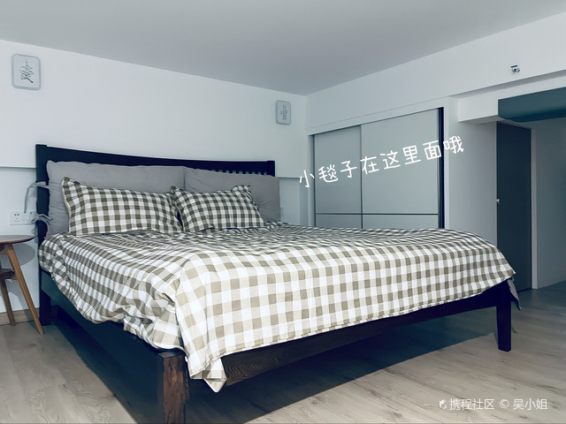 联泰时代总部中心