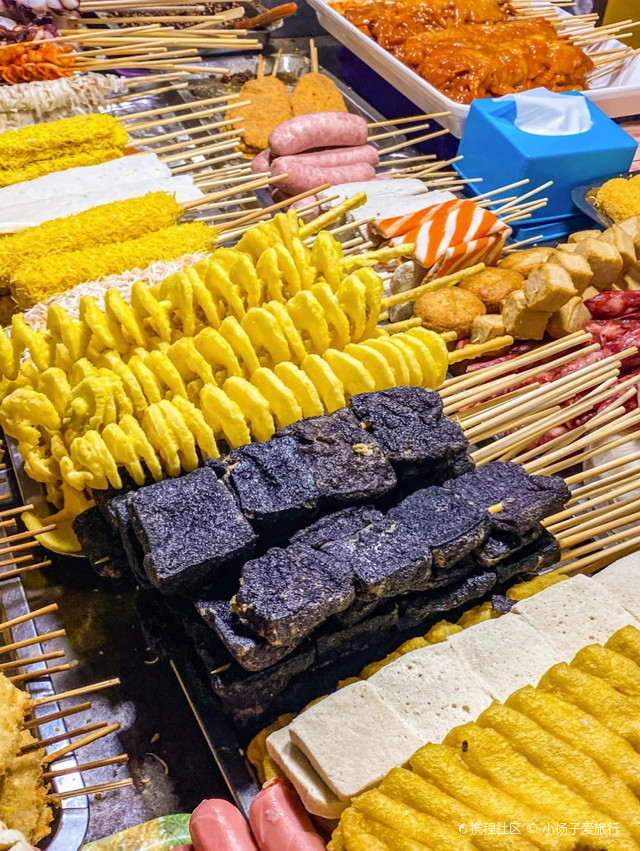 大台北无骨鸡柳