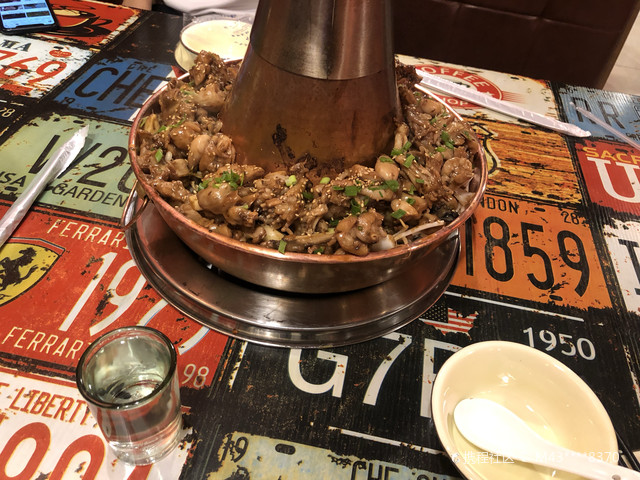 西吴村