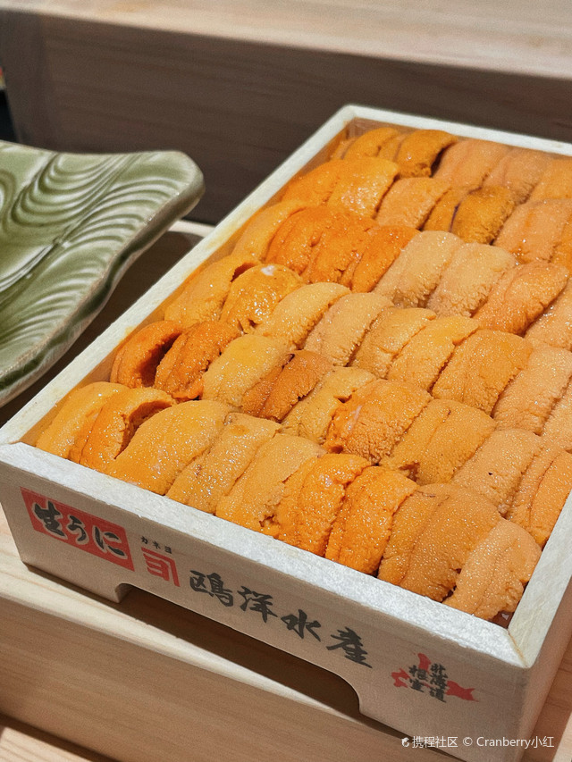 弘毅大厦
