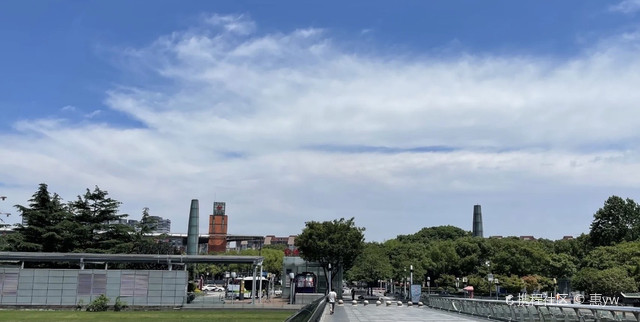 上海南站