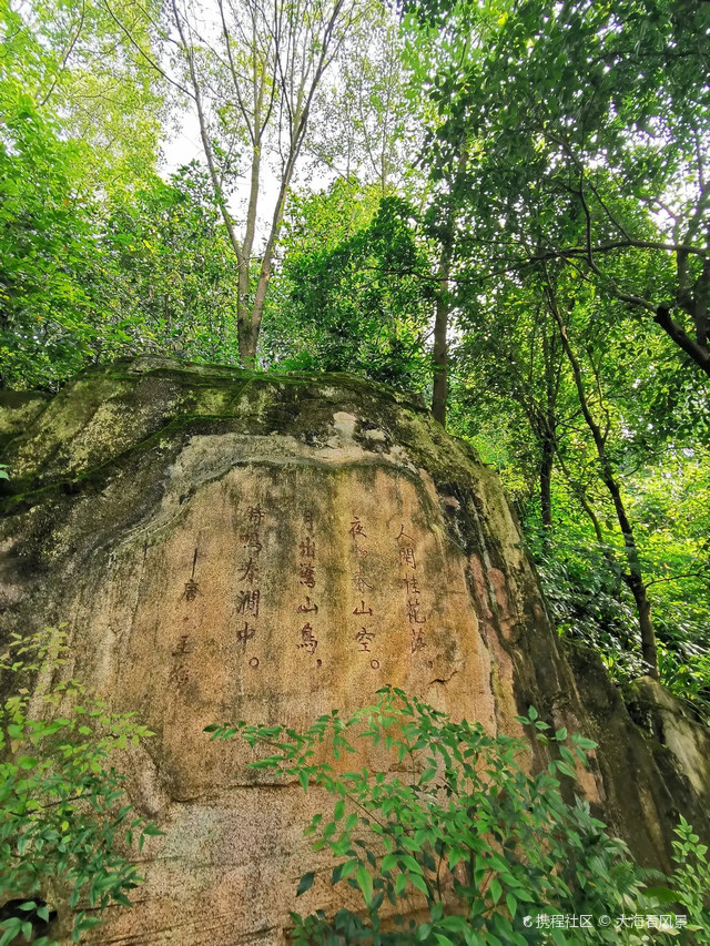 印山公园