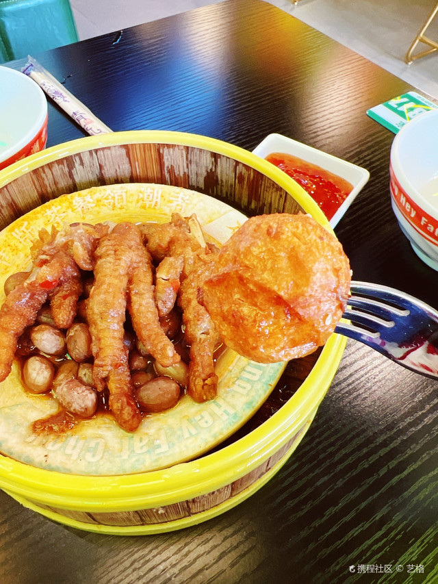 万达金街(青年路店)
