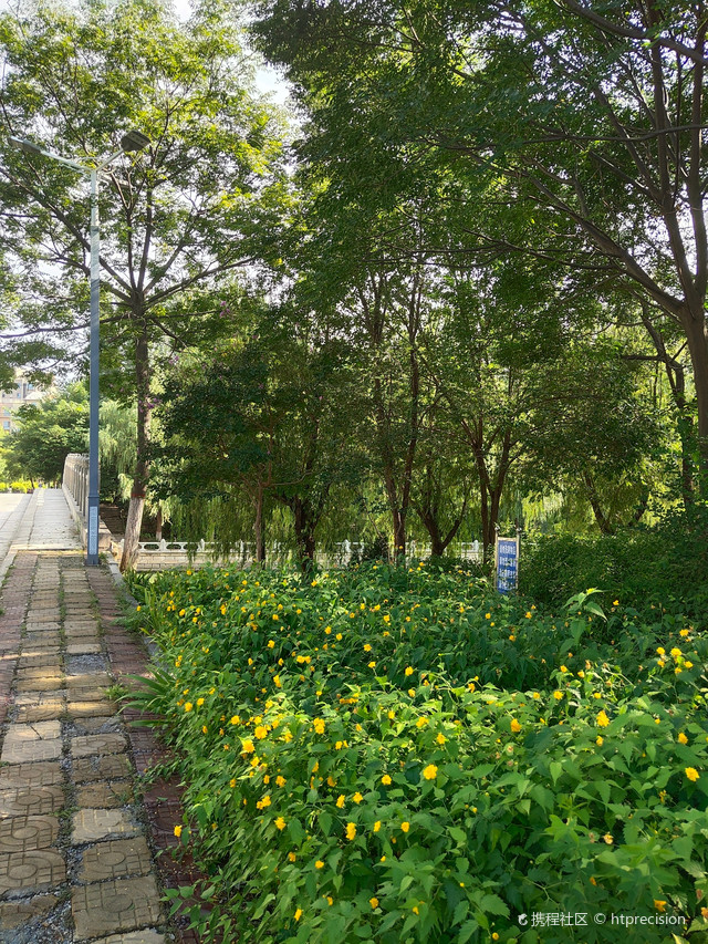 京杭运河