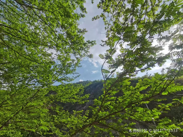 清水河