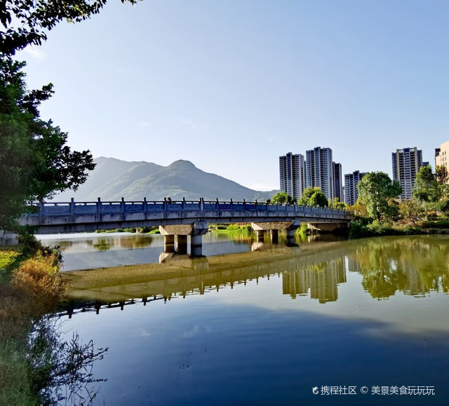 温州医科大学(茶山校区)