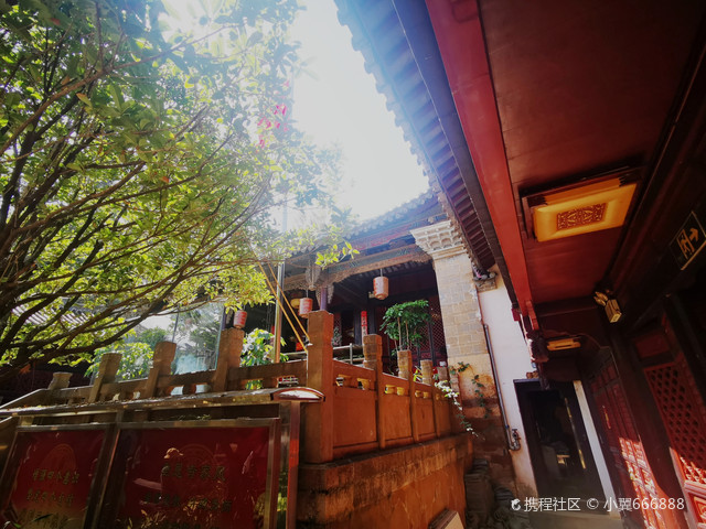 垂恩寺