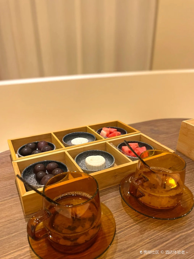 春山SPA