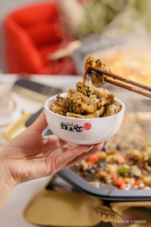 万达广场(三龙汇店)